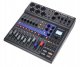 Zoom Zoom LiveTrak L-8 Mikser podcastowy 8ch interfejs USB rejestrator 1