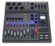 Zoom Zoom LiveTrak L-8 Mikser podcastowy 8ch interfejs USB rejestrator 2