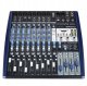 PreSonus PreSonus StudioLive AR12c Mikser USB 14ch 24bit 96kHz Bluetooth SD 2