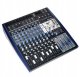 PreSonus PreSonus StudioLive AR12c Mikser USB 14ch 24bit 96kHz Bluetooth SD 3