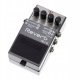 Tronsmart Boss RV-6 reverb efekt gitarowy stereo 8 trybów pogłos Boss 1