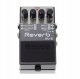 Tronsmart Boss RV-6 reverb efekt gitarowy stereo 8 trybów pogłos Boss 2