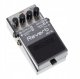 Tronsmart Boss RV-6 reverb efekt gitarowy stereo 8 trybów pogłos Boss 3