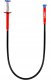 DRAUMET Verke V86064 Chwytak pazurkowy i magnetyczny 2 KG one size 2