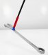 DRAUMET Verke V86064 Chwytak pazurkowy i magnetyczny 2 KG one size 5
