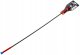 DRAUMET Verke V86064 Chwytak pazurkowy i magnetyczny 2 KG one size 6