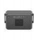 Ładowarka Bluetti BLUETTI ładowarka 2 1200 W alternatory i słoneczny bateria z podwójny prąd stały ładowacz Charger2 (6978341871891) 1