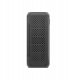 Ładowarka Bluetti BLUETTI ładowarka 2 1200 W alternatory i słoneczny bateria z podwójny prąd stały ładowacz Charger2 (6978341871891) 4