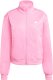 Adidas Dres damski adidas Essentials Feel Cozy Tracksuit różowy KB8458 L 3
