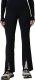 4f Legginsy damskie 4F FNK F405 czarne 4FWSS26TFTIF405 20S M 1