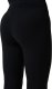 4f Legginsy damskie 4F FNK F405 czarne 4FWSS26TFTIF405 20S M 5