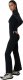 4f Legginsy damskie 4F FNK F405 czarne 4FWSS26TFTIF405 20S M 7