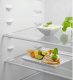 Lodówka Electrolux 178 cm. do zabudowy NoFrost lodówka z zamrażalnikiem ENA7NE18S 5