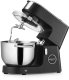 Robot planetarny Mozano Kitchen Advanced Czarny 5
