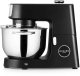 Robot planetarny Mozano Kitchen Advanced Czarny 2
