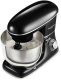 Robot planetarny Mozano Kitchen Machine Czarny 4
