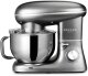 Robot planetarny Mozano Kitchen Machine Szary 2