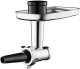 Robot planetarny Mozano Kitchen Assistent Czarny 10