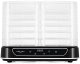 Suszarka Mozano Food Vita Dry 3