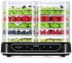 Suszarka Mozano Food Vita Dry 7