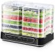 Suszarka Mozano Food Vita Dry 8