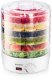 Suszarka Mozano Food Dehydrator Biała 6