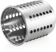 Rozdrabniacz Mozano Vege Cutter 7
