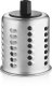 Rozdrabniacz Mozano Vege Cutter 12