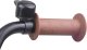 vidaXL vidaXL Rower Dziecięcy 16 Cali dla dzieci w wieku 4-6 lat Jasny róż 6