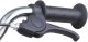 vidaXL vidaXL Rower Dziecięcy 12 Cali dla dzieci w wieku 2-4 lata 6