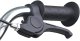 vidaXL vidaXL Rower Dziecięcy 12 Cali dla dzieci w wieku 2-4 lata 6