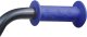 vidaXL vidaXL Rower Dziecięcy 12 Cali dla dzieci w wieku 2-4 lata 6