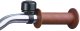 vidaXL vidaXL Rower Dziecięcy 14 Cali dla dzieci w wieku 3-5 lat 6
