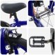 vidaXL vidaXL Rower Dziecięcy 12 Cali dla dzieci w wieku 2-4 lata 4