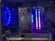 Komputer GigaGaming.pl Komputer do gier Ryzen 7 7800X3D RTX 5070 12GB DDR5 32GB SSD 1TB LED RGB, sterowanie pilotem , komputer gamingowy 3