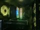Komputer GigaGaming.pl Komputer do gier Ryzen 7 7800X3D RTX 5070 12GB DDR5 32GB SSD 1TB LED RGB, sterowanie pilotem , komputer gamingowy 10