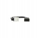 Adapter AV ABB Łącznik HDMI keystone 0229/32-500 2CKA000230A0495 1