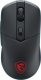 Mysz MSI Versa 300 Wireless 8K  (VERSA 300 W 8K) 1