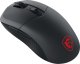 Mysz MSI Versa 300 Wireless 8K  (VERSA 300 W 8K) 2