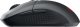Mysz MSI Versa 300 Wireless 8K  (VERSA 300 W 8K) 3