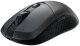 Mysz MSI Versa 300 Wireless 8K  (VERSA 300 W 8K) 4