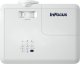 Projektor InFocus InFocus Vista IN0044SL 4