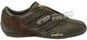 Adidas Buty męskie GoodYear Street NS brązowe r. 45 1/3 (653040) 1