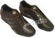 Adidas Buty męskie GoodYear Street NS brązowe r. 45 1/3 (653040) 1