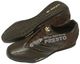 Adidas Buty męskie GoodYear Street NS brązowe r. 45 1/3 (653040) 2