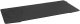 Podkładka MSI Agility GD73 Gaming Mousepad (J02-VXXXX39-EB9) 4