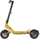 Hulajnoga elektryczna Xiaomi Electric Scooter 6 Ultra 1
