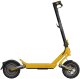 Hulajnoga elektryczna Xiaomi Electric Scooter 6 Ultra 3