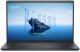 Laptop Dell Pro 15 Essential PV15250 i5-1334U / 16 GB / 512 GB / W11 Pro (PV15250_RPLU_005_P8L) 1