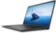 Laptop Dell Pro 15 Essential PV15250 i5-1334U / 16 GB / 512 GB / W11 Pro (PV15250_RPLU_005_P8L) 3